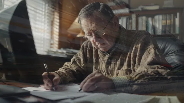 채무 조정 방법