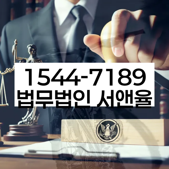 개인회생 변제금 삭감