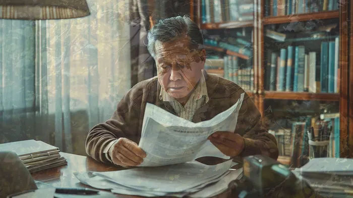 개인회생과 파산