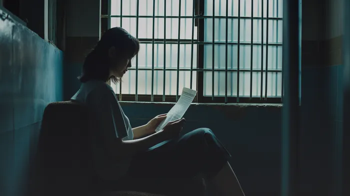 개인회생 변제기간 단축