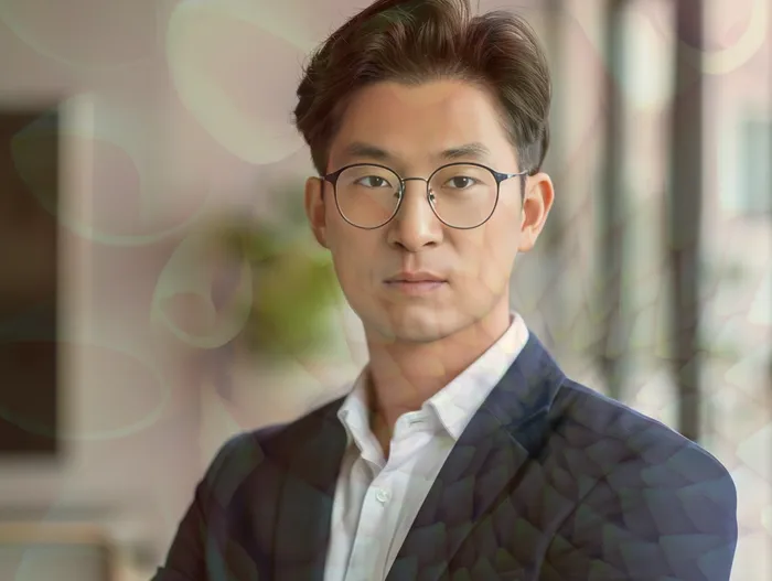 개인회생 신청서