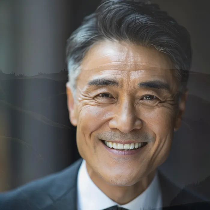 개인회생 재산 보호