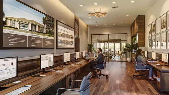 개인회생 성공사례