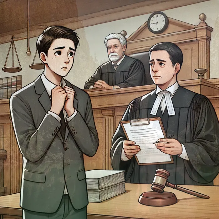 개인회생 절차 신청서류