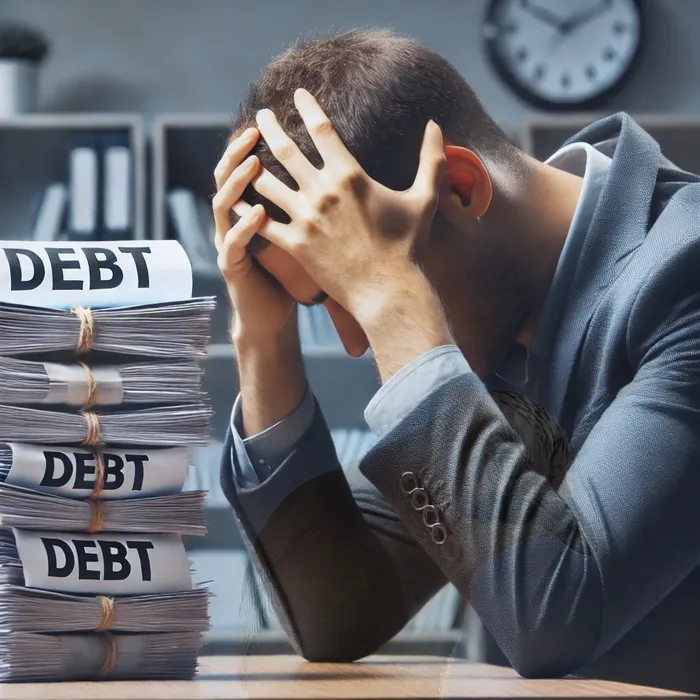 개인회생 절차 신청서류