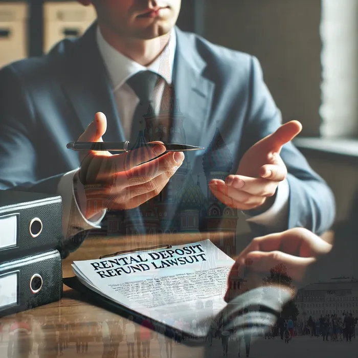 개인회생 절차 신청서류