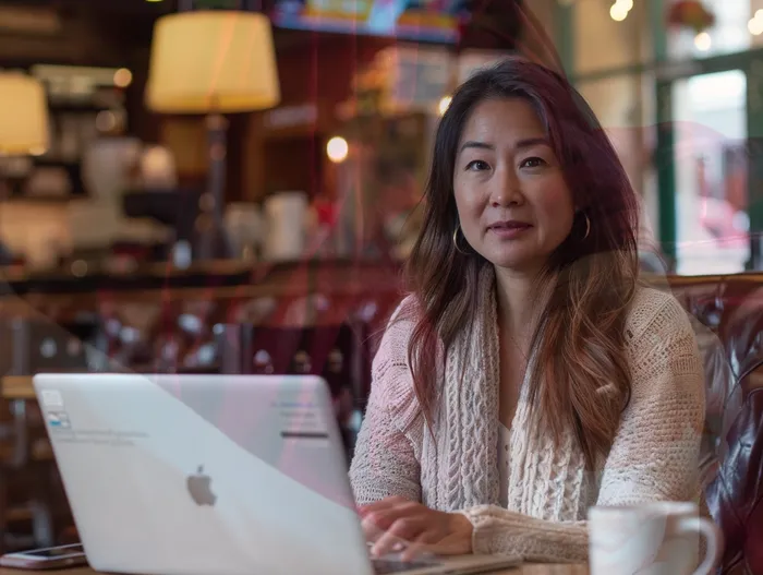 소득 증가 대처 방안