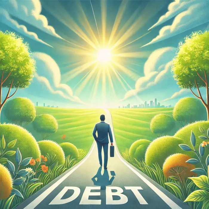 개인회생 신청서 작성 절차 가이드