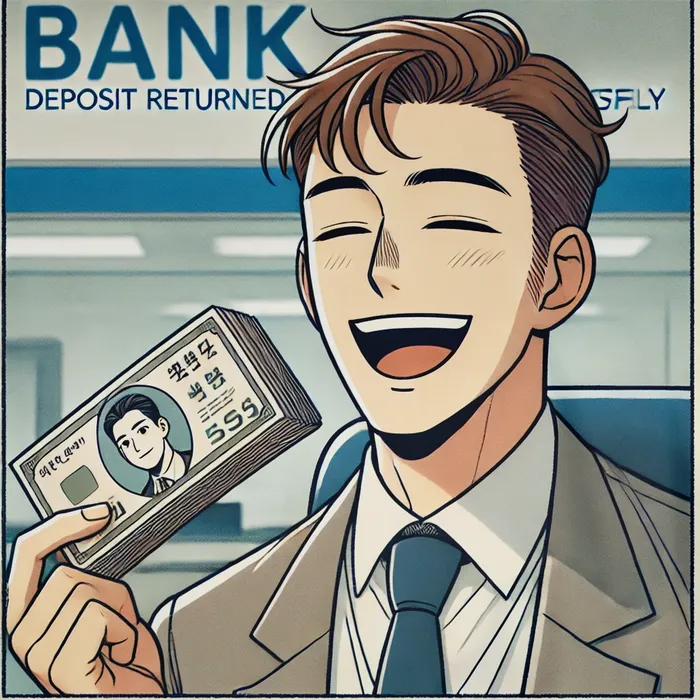 개인회생 신청서 작성 절차 가이드