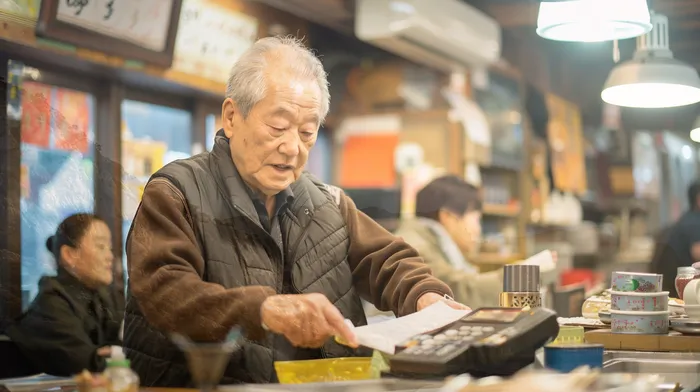 개인회생 신청서 작성 절차 가이드