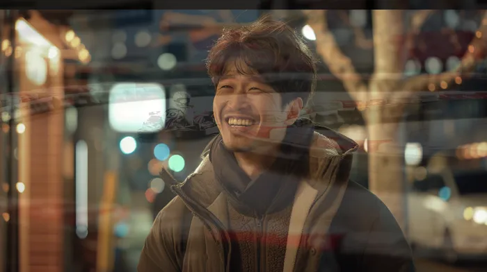 법적 채무 해결 방법