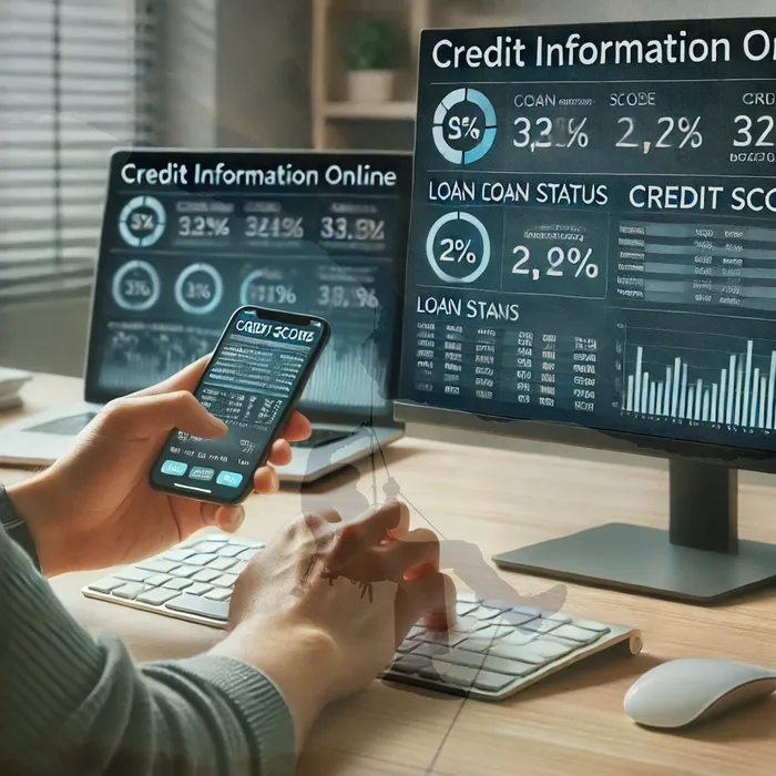 법적 채무 해결 방법