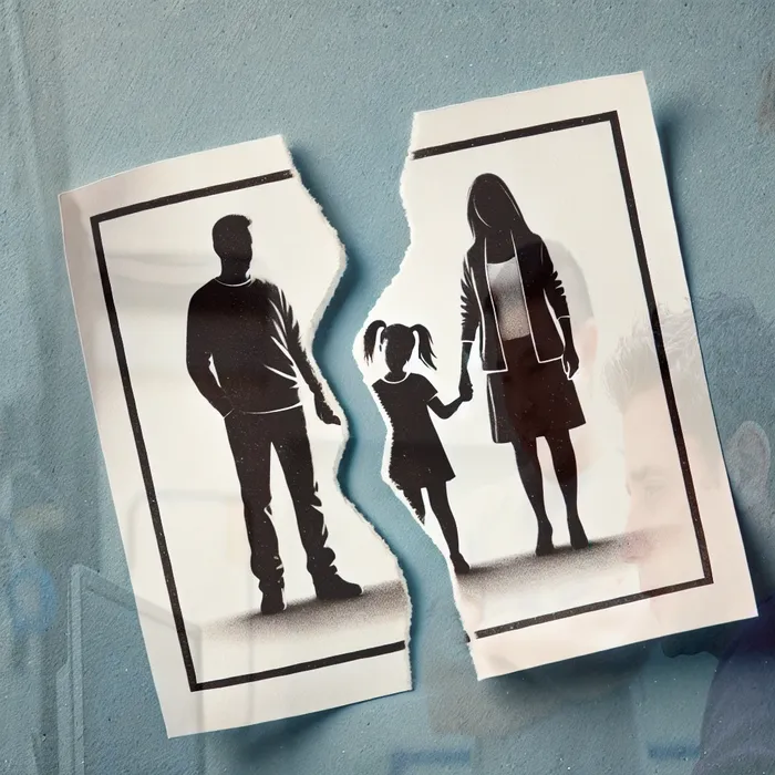 법적 채무 해결 방법