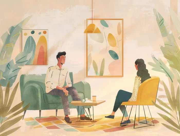 신용등급 회복 방법