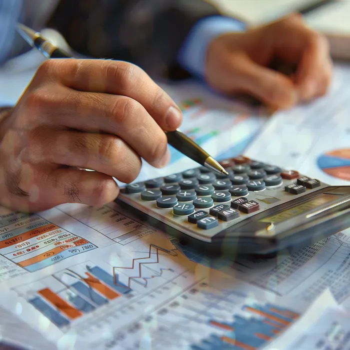 신용회복위원회채무조정