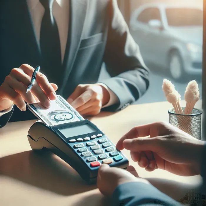 신용회복위원회