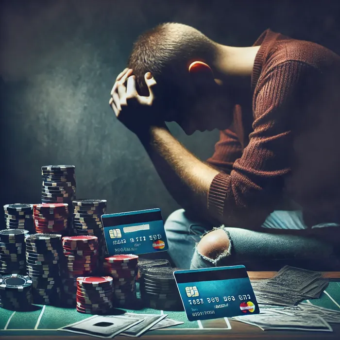 개인회생 절차 중 채무 변동 대응