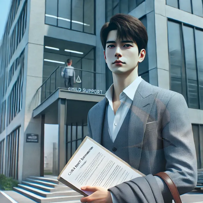 개인회생 절차 중 채무 변동 대응