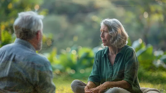 개인회생 성공 사례