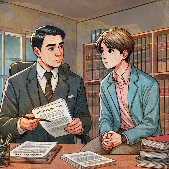 개인회생신청서류누락방지