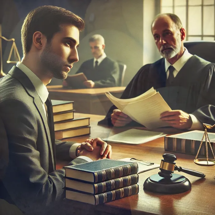 개인회생 채무자