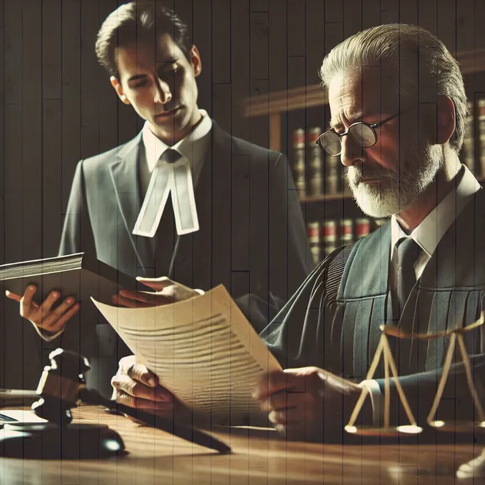 채무자 변제 계획