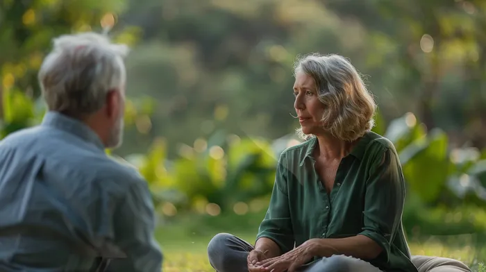 개인회생 변제금 면제 절차