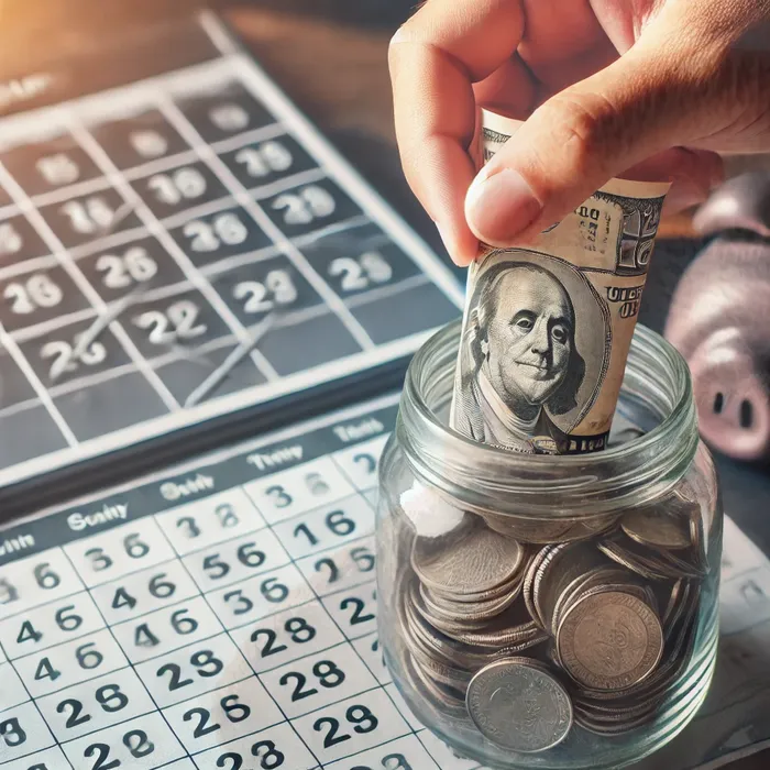 개인회생 변제금 면제 장점