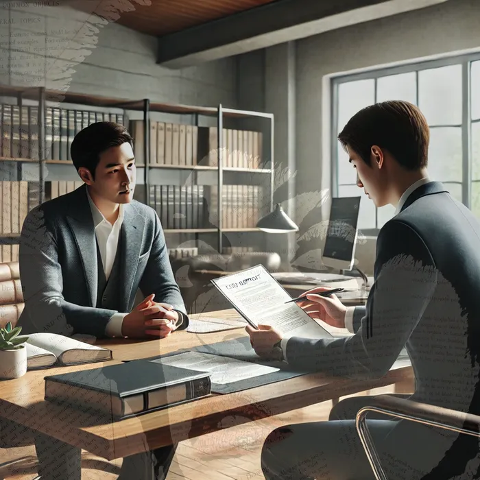 개인회생 변제금 면제 사례