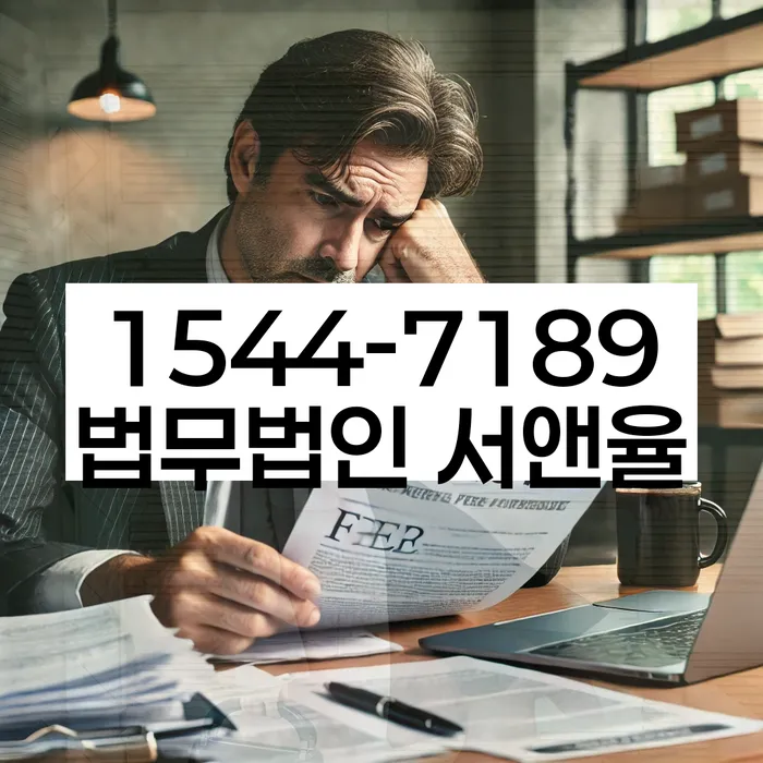 개인회생 변제금 면제