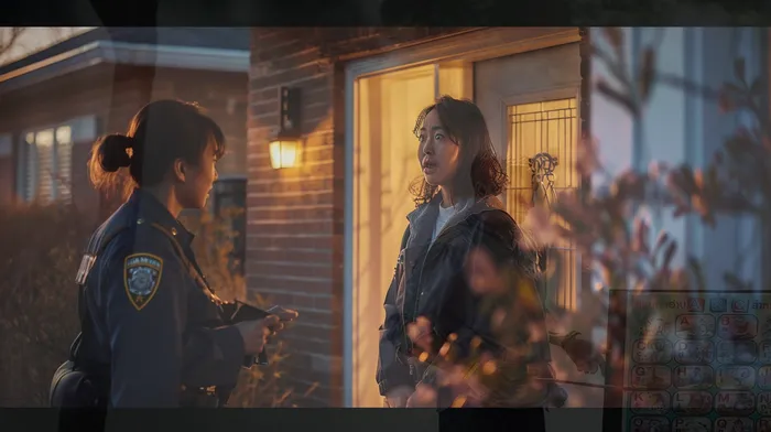 개인회생 신청 방법