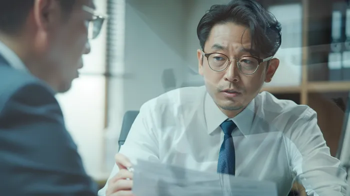 대출 연체 이자 감면 신청 절차