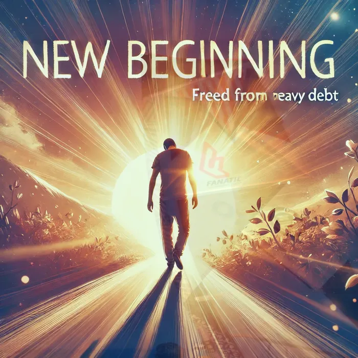 개인회생과 개인파산