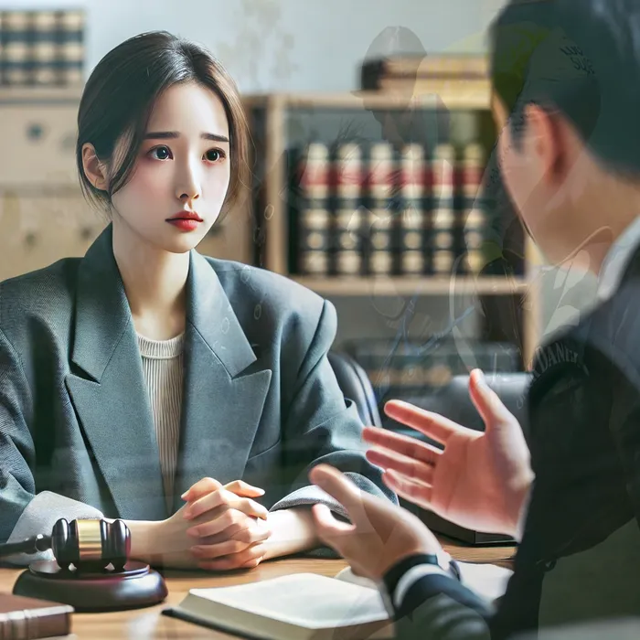 성공적인 대출 연체 이자 감면 사례