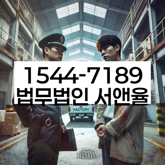 대출 연체 이자 감면 신청