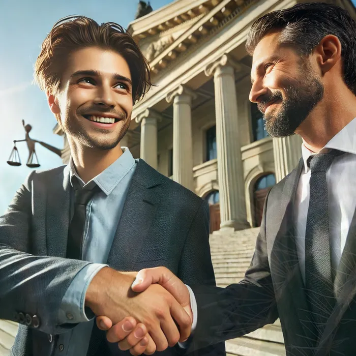 개인회생과 파산의 차이