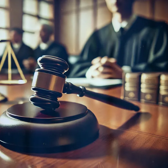 면제 불가능한 채무