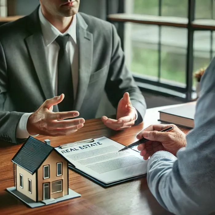 개인회생 성공률