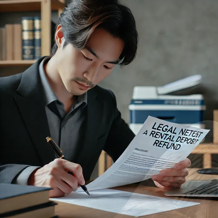 개인회생 성공률