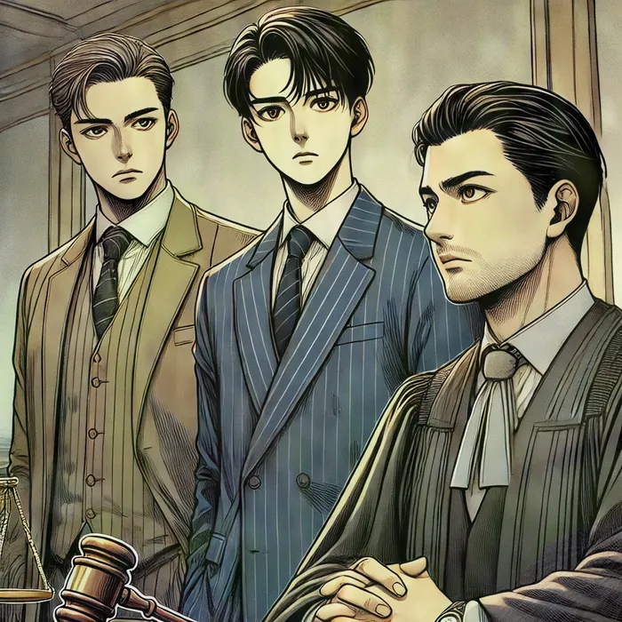 개인회생 성공률