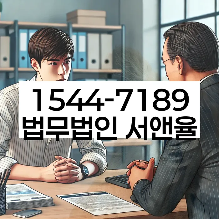 개인회생 성공률