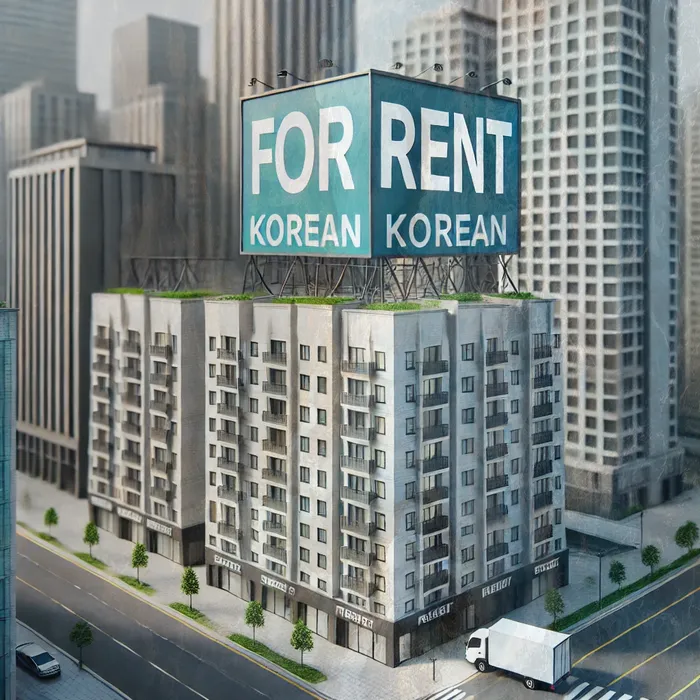 개인회생 신청 조건