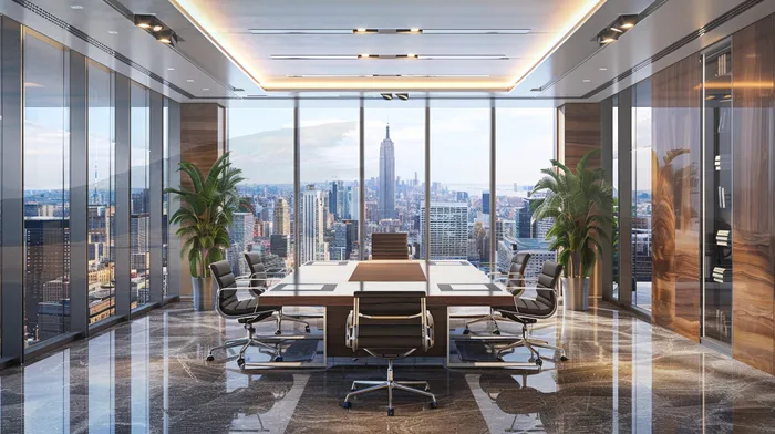 채무 해결 방법