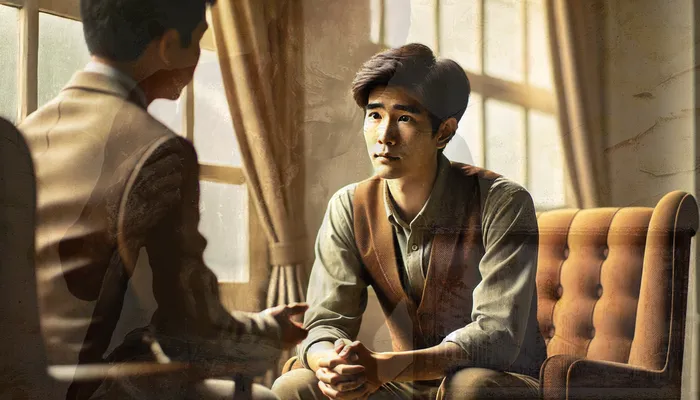 개인회생 변제금 조정