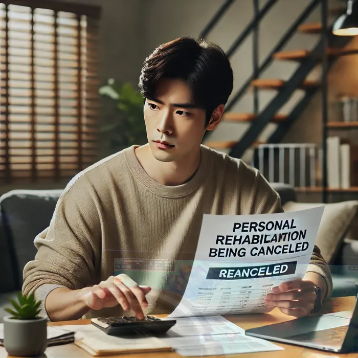 신용회복위원회