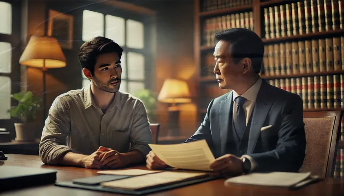 개인회생 변제금