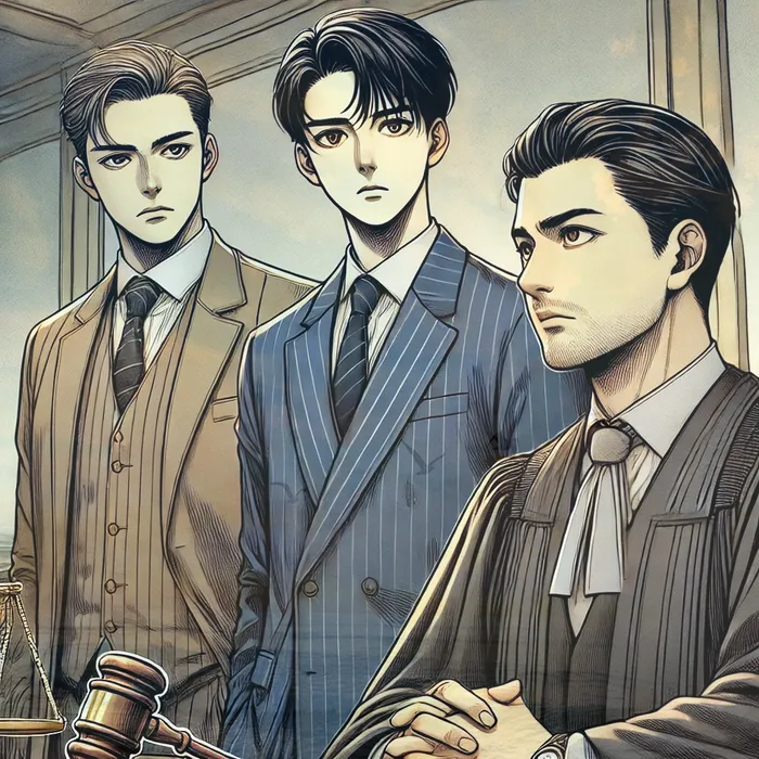 채권추심 대처 방법