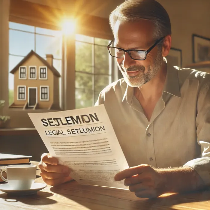 채권추심 대처 방법