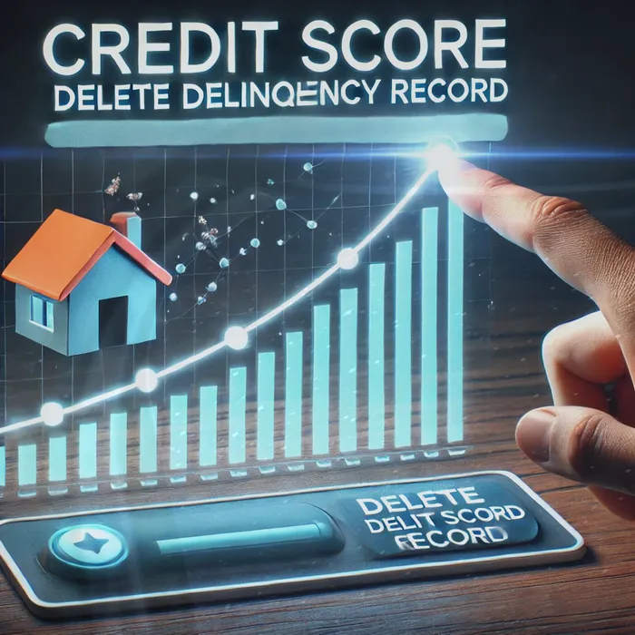 채권추심 대처 방법