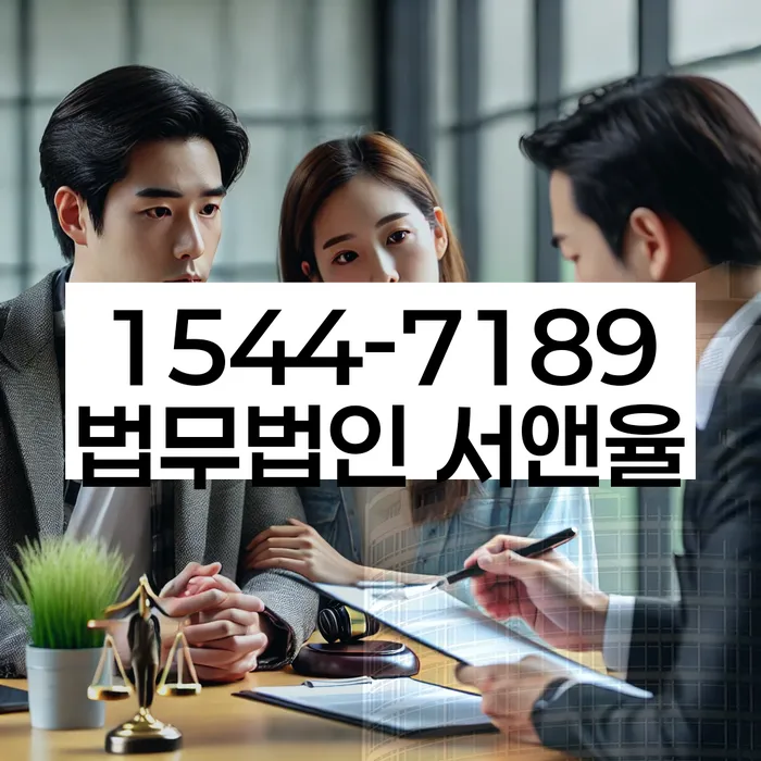 신용카드 연체 후 신용 회복